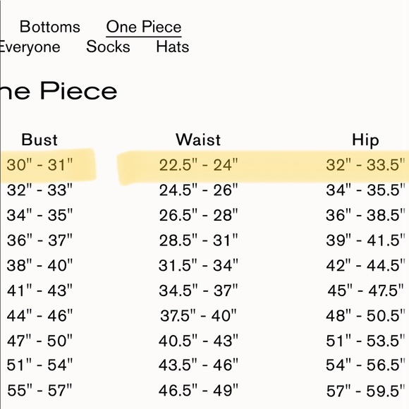 Fern undress - Picture 2 of 9